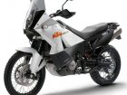 KTM 990 Adventure